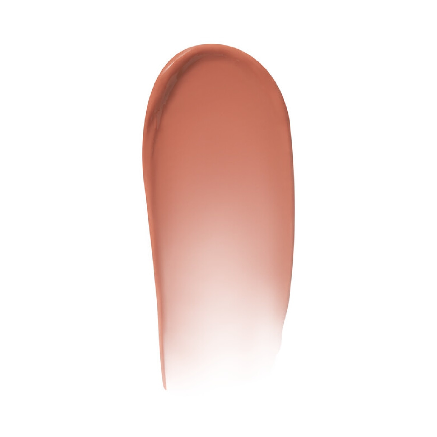 E.L.F. POUT CLOUT LIP PLUMPING PEN (BÁLSAMO, BRILLO Y VOLUMINIZADOR LABIAL 3 EN 1)